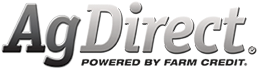 AgDirect Financing