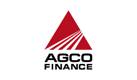 AGCO Financing