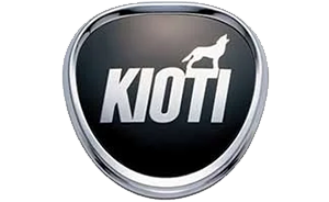 Kioti