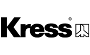 Kress