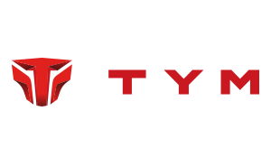 Tym
