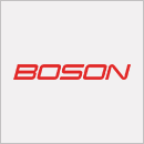 Boson Motors