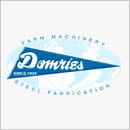 Domries Steel