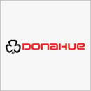 Donahue Trailers