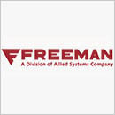 Freeman 