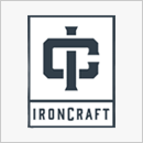 Ironcraft