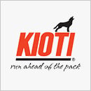 Kioti Tractors
