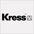 Kress