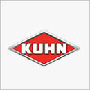 Kuhn North America