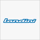 landini