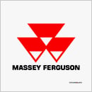 Massey Ferguson Equipment