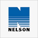 Nelson Manufacturing