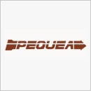 Pequea Macine