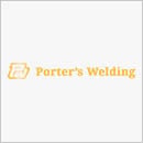 Porters Welding