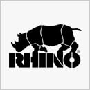 Rhino Equipment