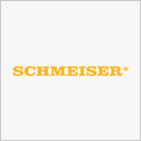 Schmeiser Equipment