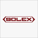 Solex
