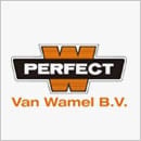 Vanwamel