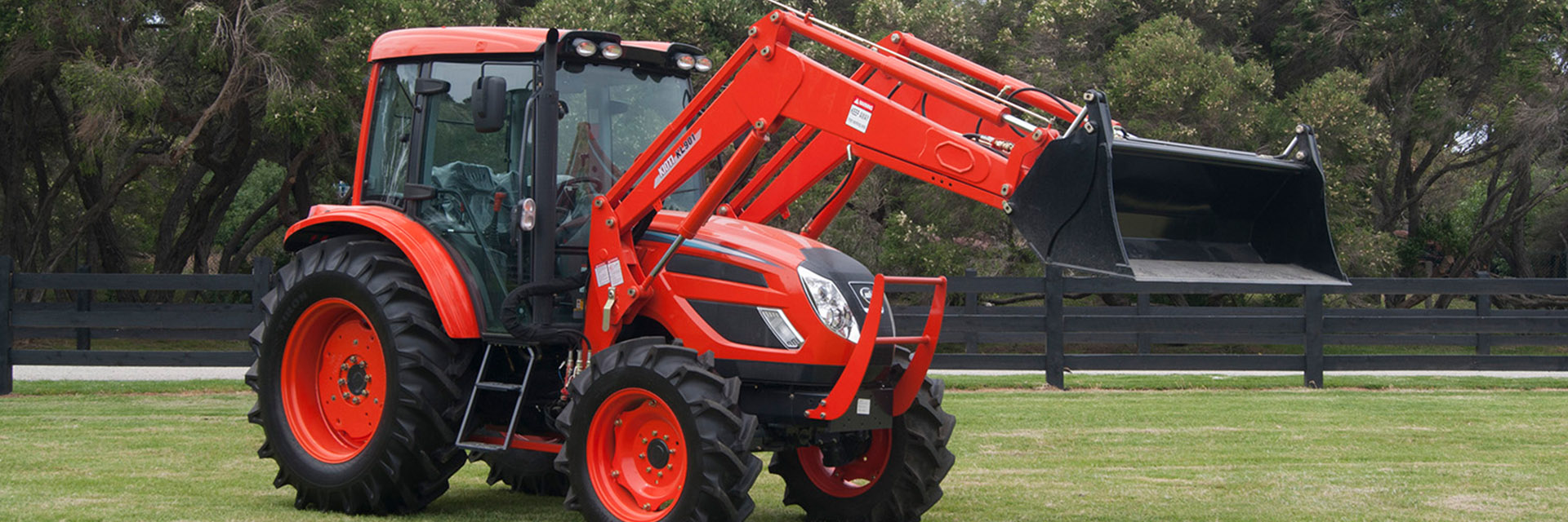 San Joaquin Tractor Co Central Valley Massey Ferguson and Ag